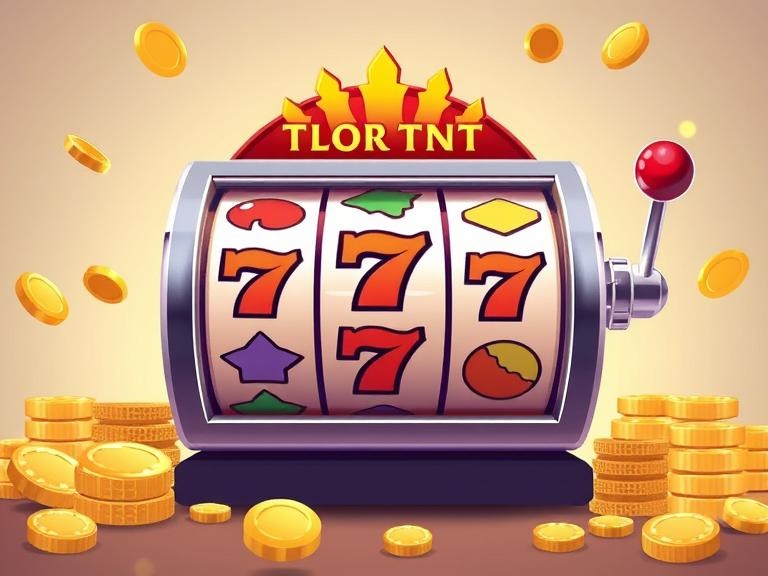 bdtcoin