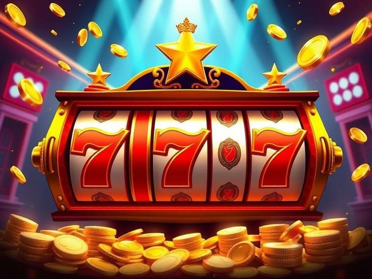 bdtcoin
