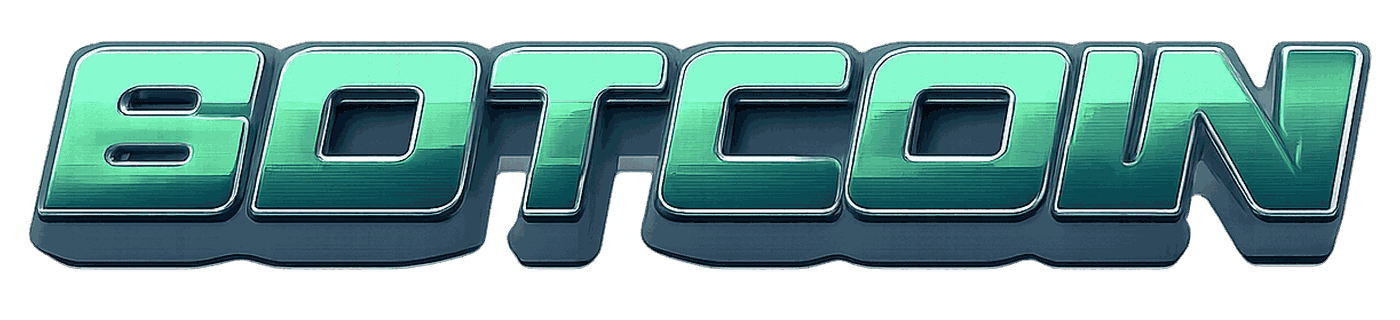 bdtcoin
